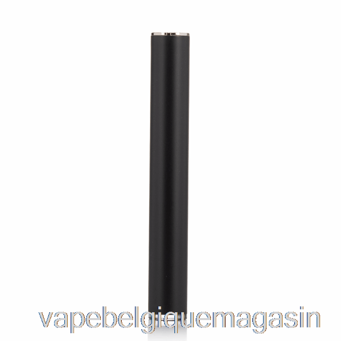 Vape Belgique Ccell M3 Vape Pen Batterie Noir